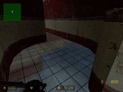 gg_plaster_arena thumb 3