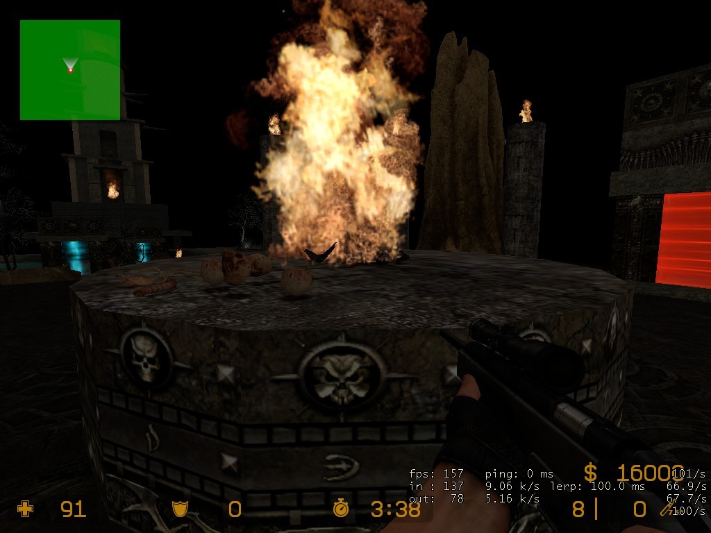 de_Tog2worlds for css screenshot