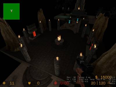 de_Tog2worlds thumb 2