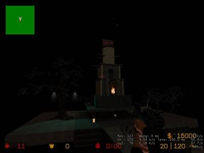 de_Tog2worlds thumb 3