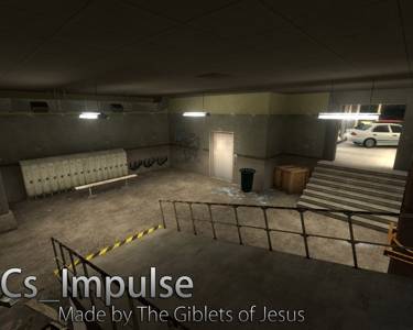 Cs_Impulse thumb 4
