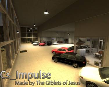 Cs_Impulse thumb 5