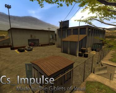 Cs_Impulse thumb 2
