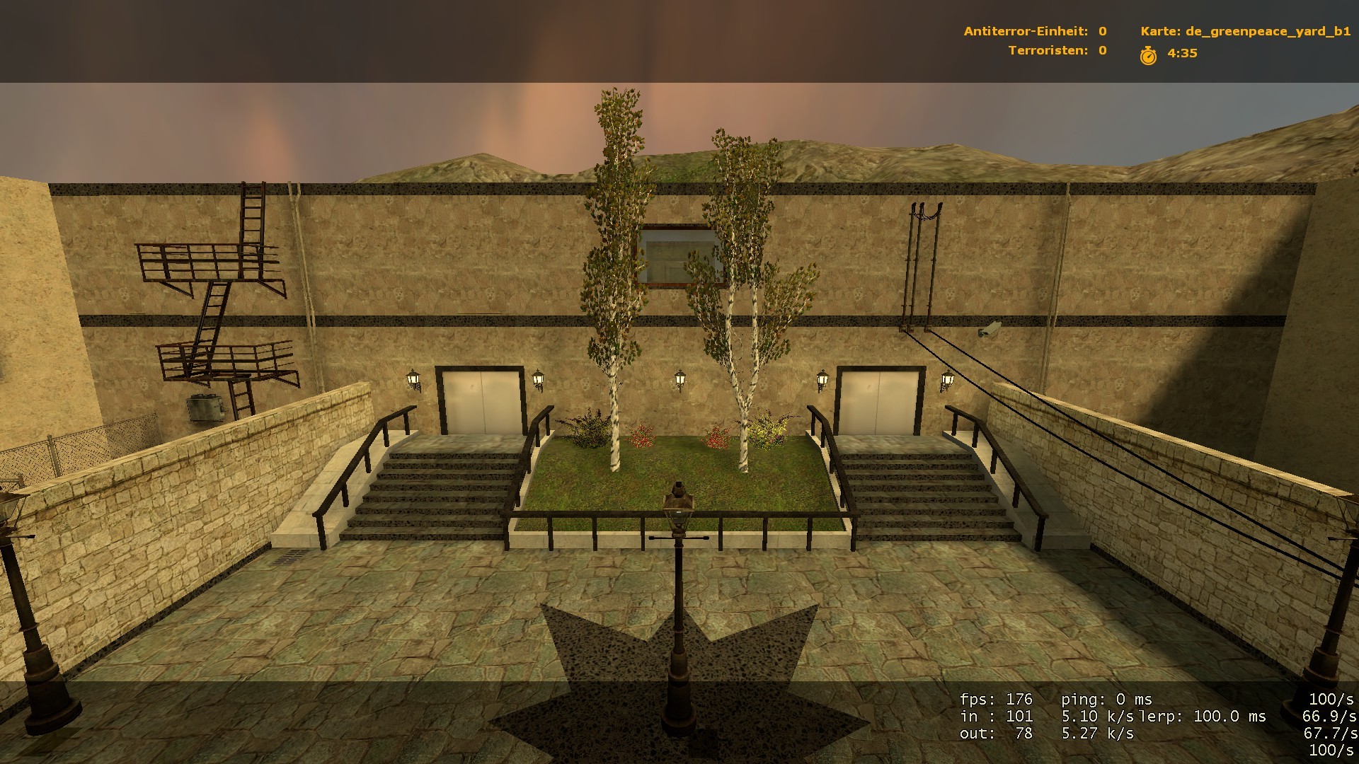 de_greenpeace_yard_b1 for css screenshot