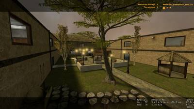 de_greenpeace_yard_b1 thumb 4