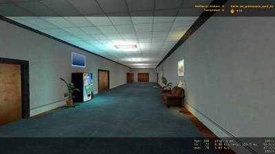 de_greenpeace_yard_b1 thumb 3