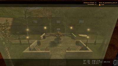 de_greenpeace_yard_b1 thumb 5