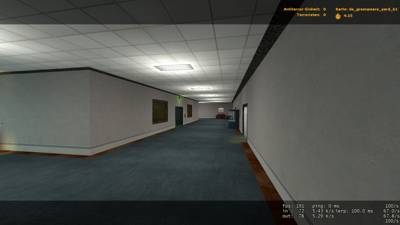 de_greenpeace_yard_b1 thumb 2