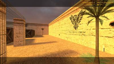 aim_deagle_dust_thc thumb 2