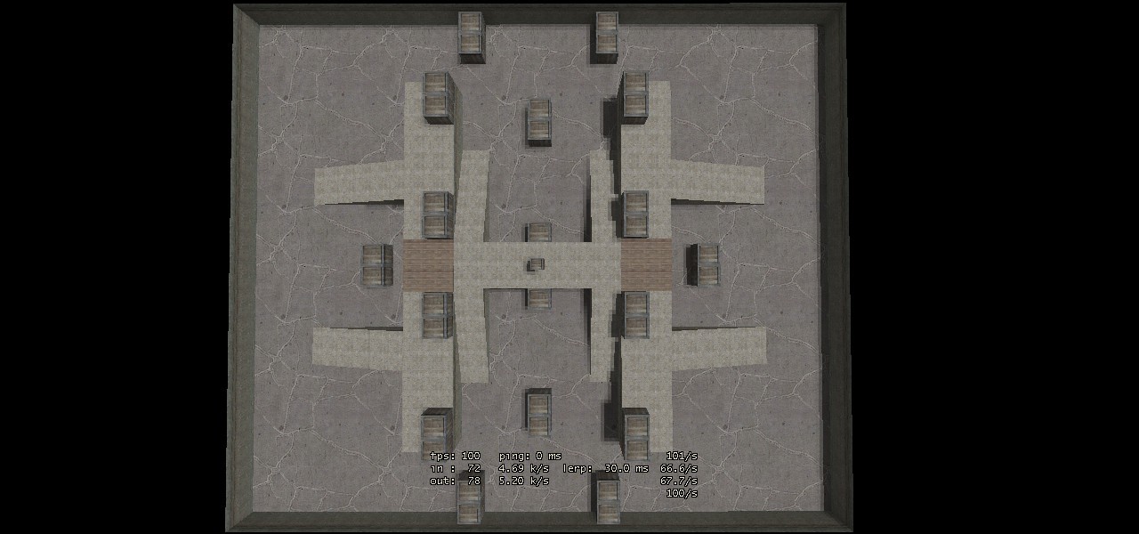 Aim_cv47 for css screenshot