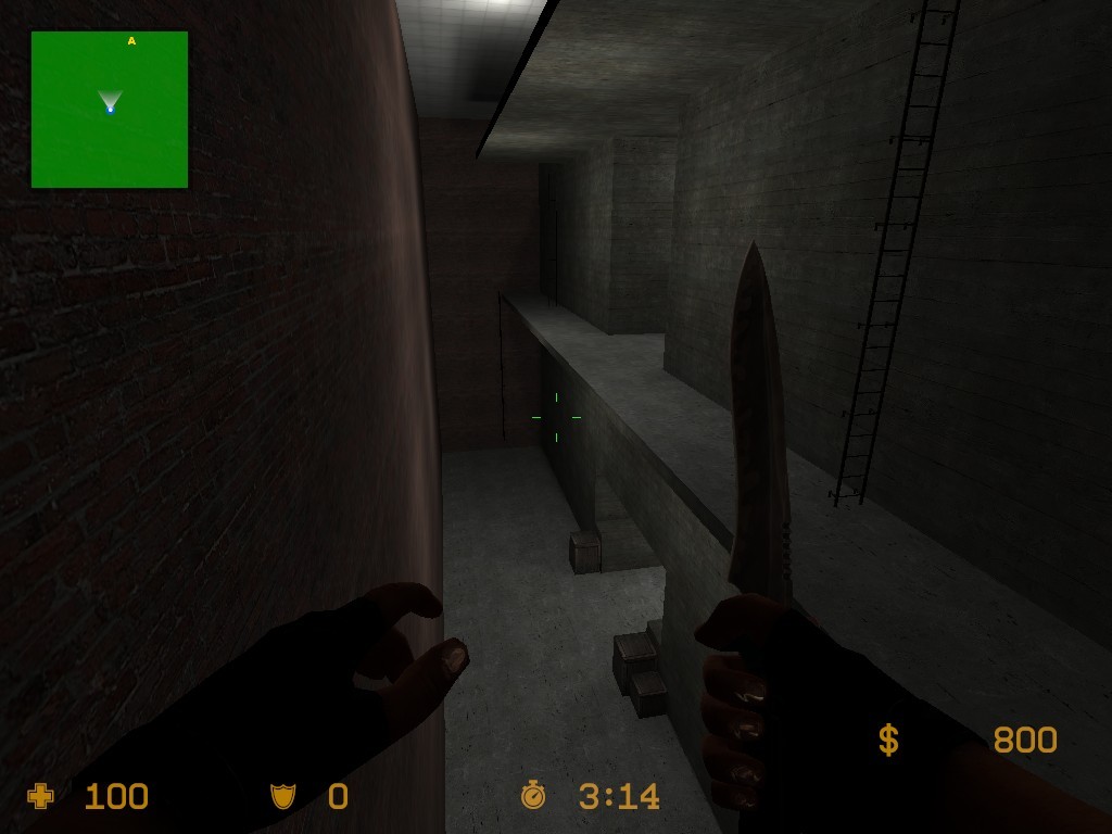 ka_box_source for css screenshot