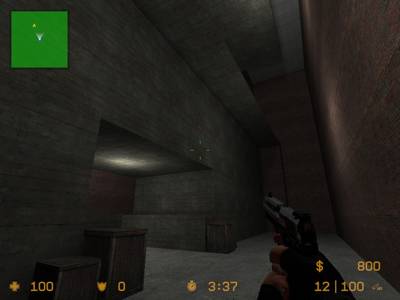 de_box_source thumb 2