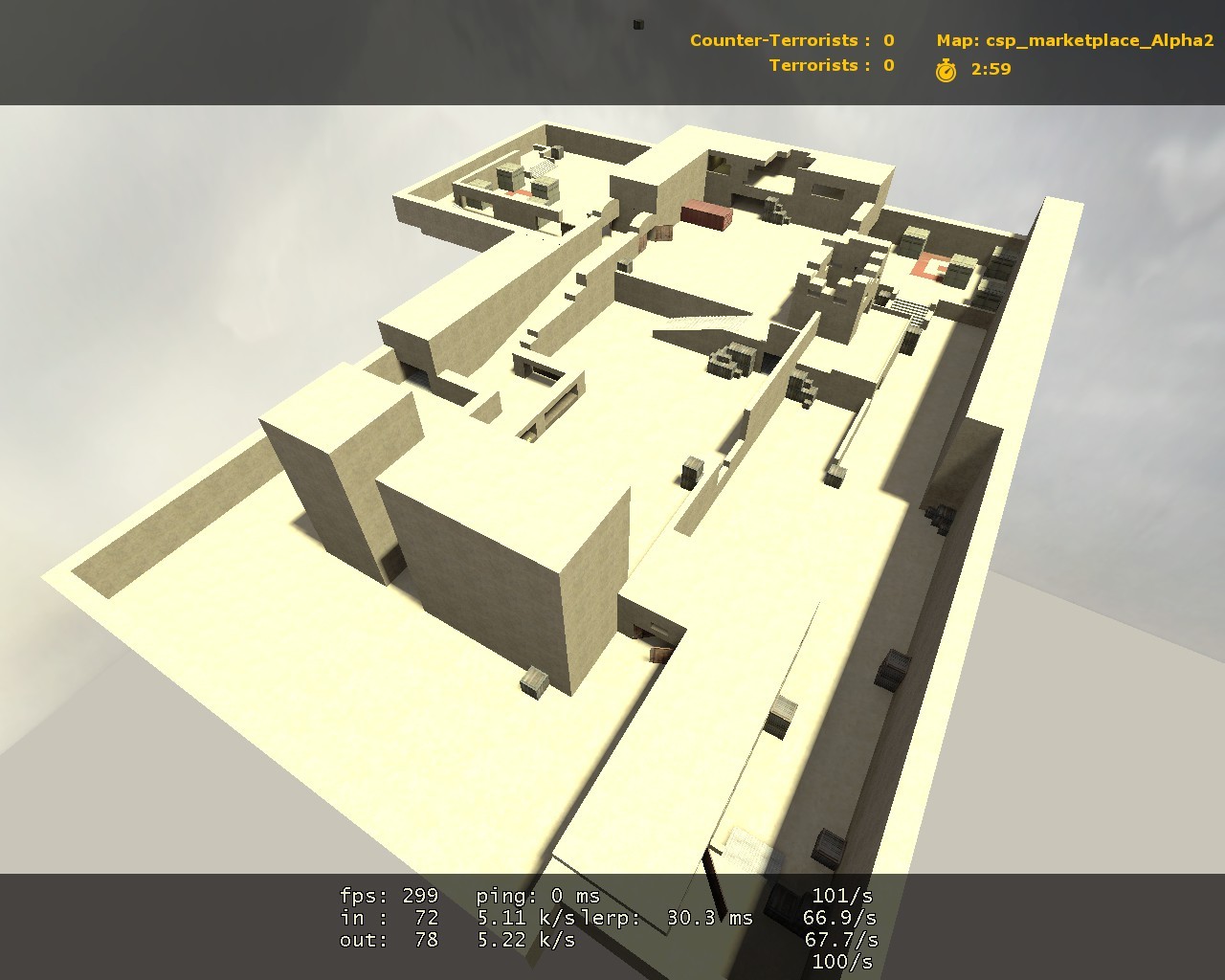 de_marketplace for css screenshot