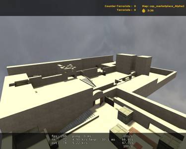 de_marketplace thumb 2