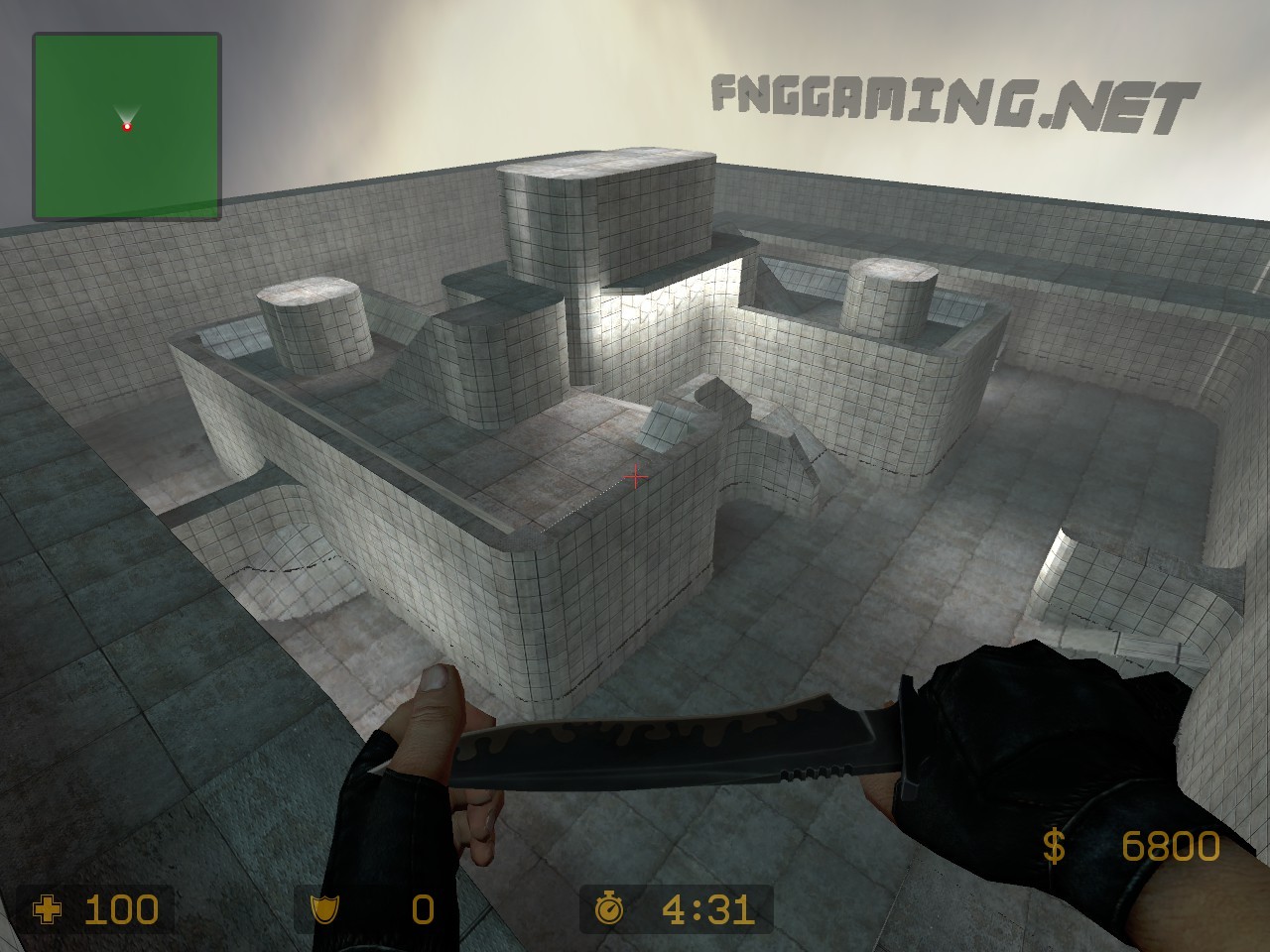 gg_wetworks for css screenshot