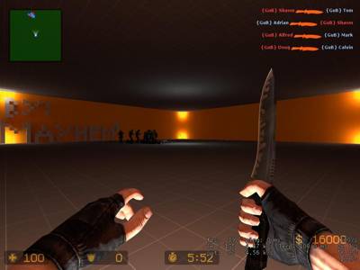 Kn_Phused_One thumb 2