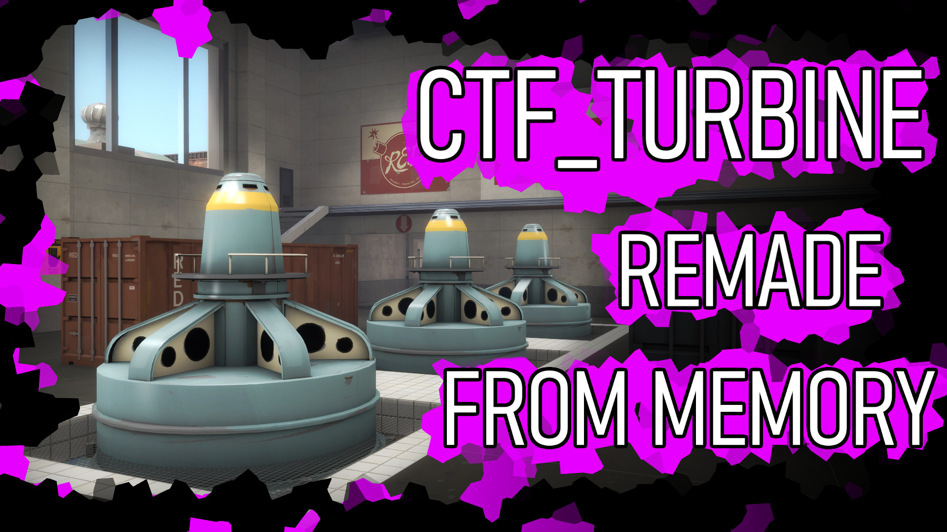 ctf_turbine_from_memory for tf2 screenshot