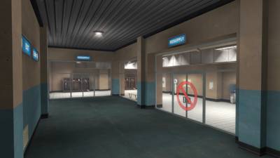 ctf_turbine_from_memory thumb 5