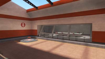 ctf_turbine_from_memory thumb 3