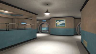 ctf_turbine_from_memory thumb 4