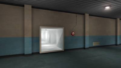 ctf_turbine_from_memory thumb 2