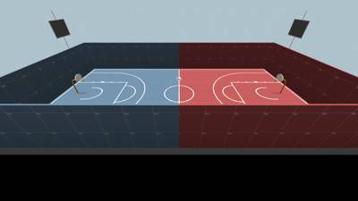 [TF2] ctf_bball_tournament thumb 3