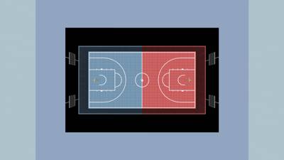 [TF2] ctf_bball_tournament thumb 4