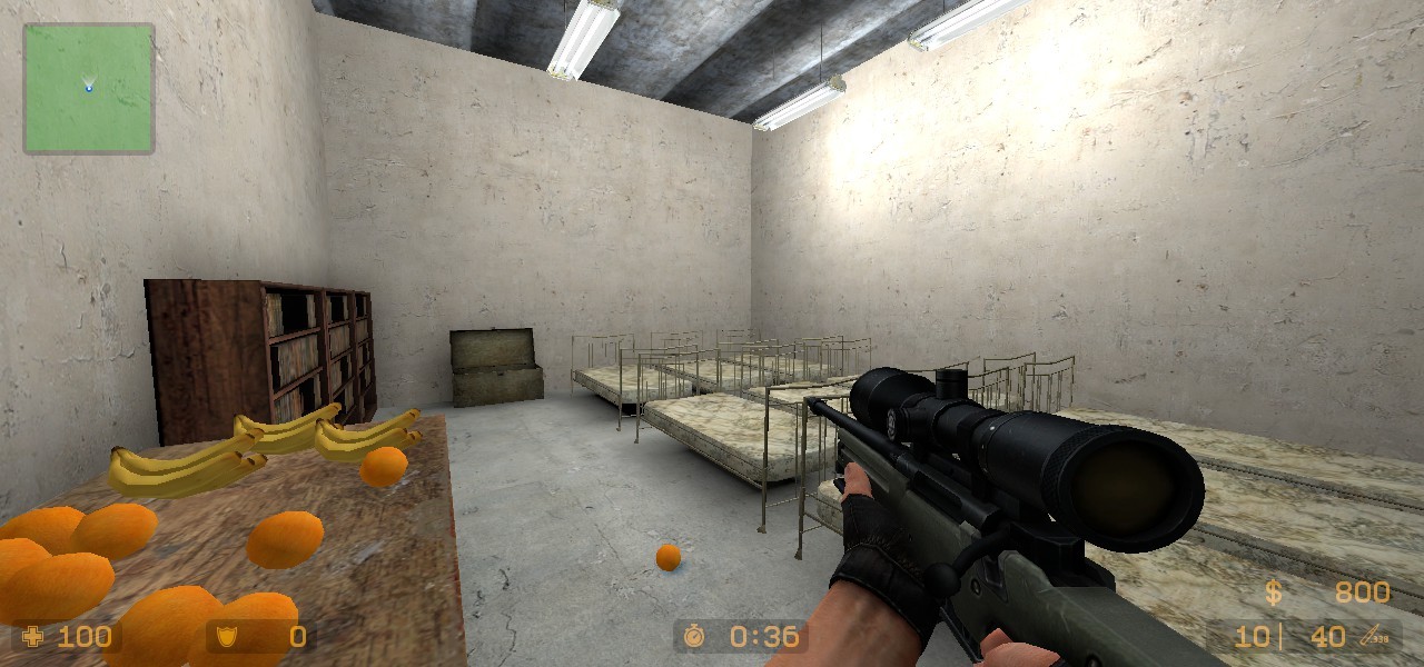 JB_Jail_Tower_Maracas (FIXED) for css screenshot