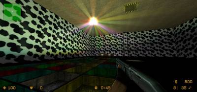 JB_Jail_Tower_Maracas (FIXED) thumb 4