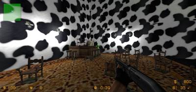 JB_Jail_Tower_Maracas (FIXED) thumb 3