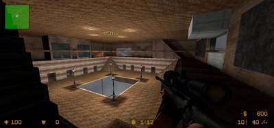 JB_Jail_Tower_Maracas (FIXED) thumb 5