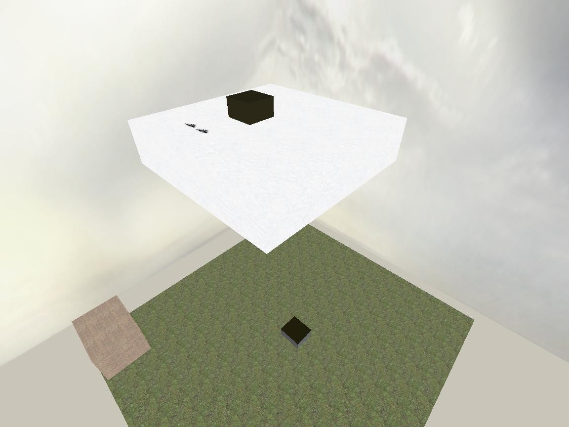 surf_noob_down_v1 for css screenshot