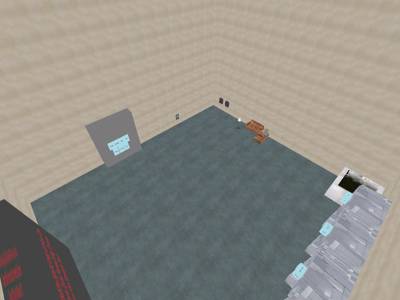 surf_noob_down_v1 thumb 2