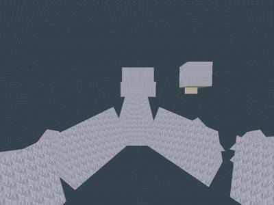 surf_noob_down_v1 thumb 3