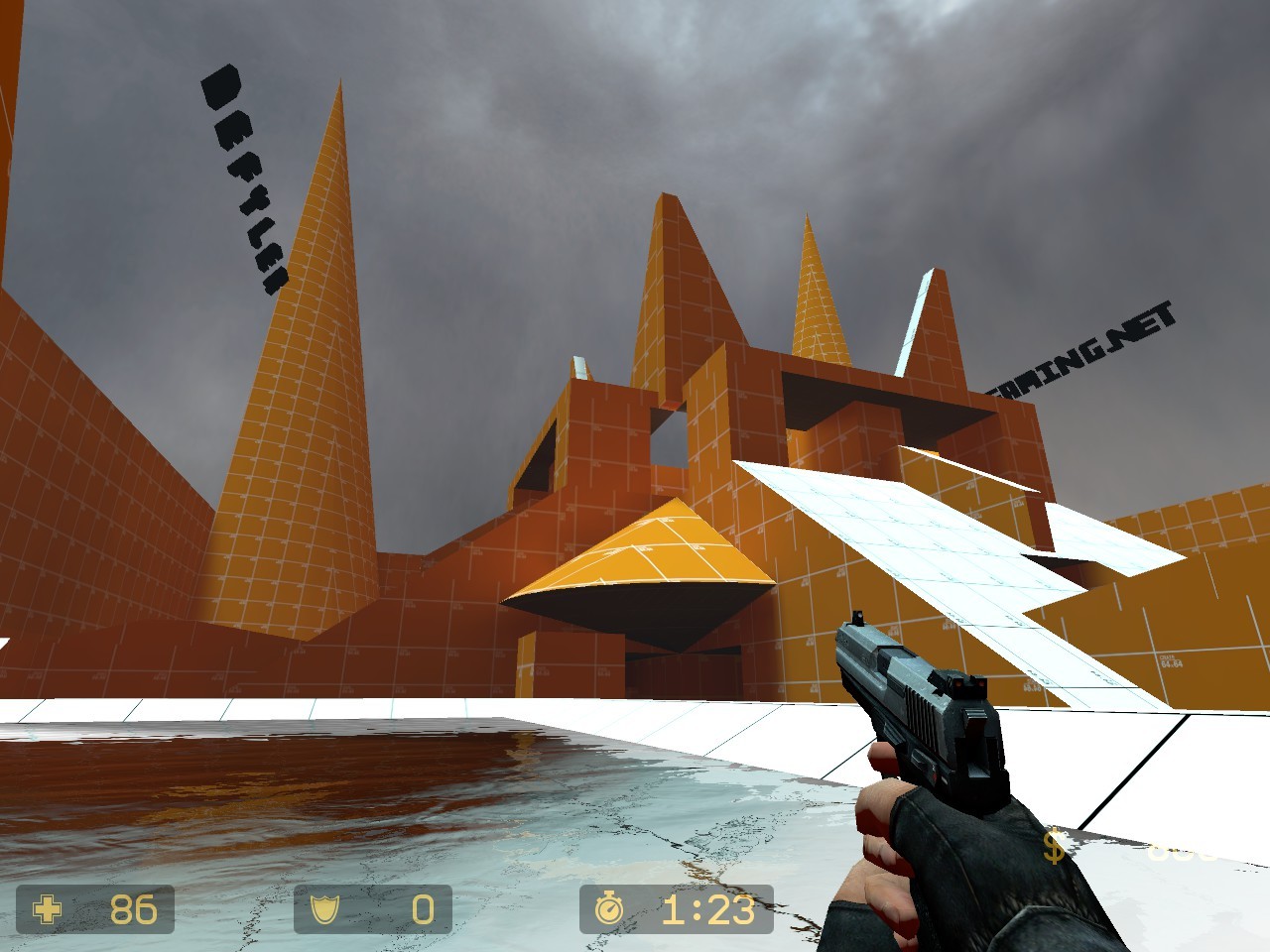 gg_corner_drop for css screenshot