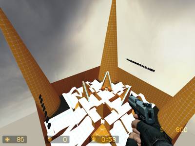 gg_corner_drop thumb 2