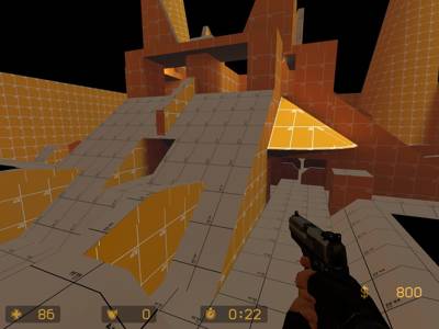 gg_corner_drop thumb 4