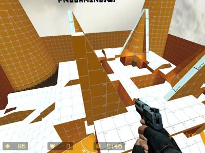 gg_corner_drop thumb 3