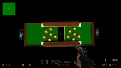 GG_Legendary_Twins thumb 3