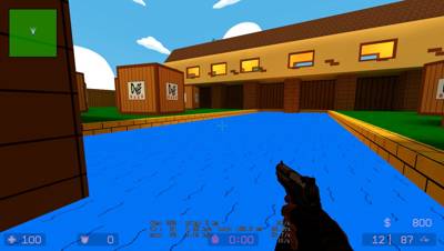 GG_Legendary_Twins thumb 5