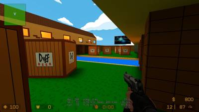 GG_Legendary_Twins thumb 4