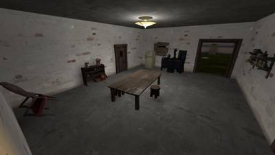 [vscript] Murder Manor thumb 4