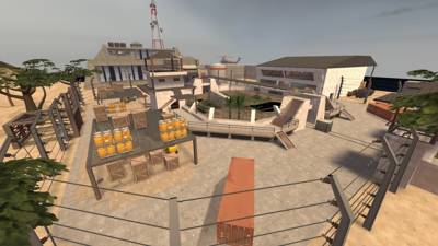 VSH_Raptorpit thumb 3