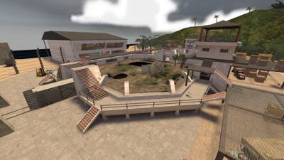 VSH_Raptorpit thumb 2