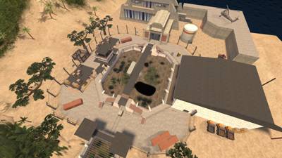 VSH_Raptorpit thumb 4