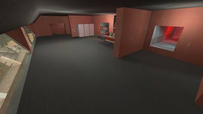 VSH_Raptorpit thumb 5