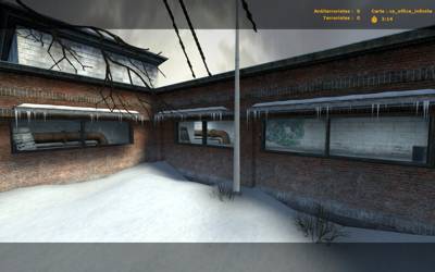 cs_office_infinity thumb 4