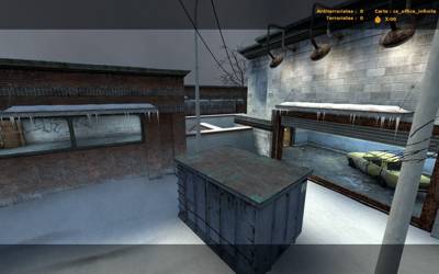 cs_office_infinity thumb 2