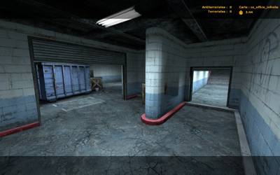 cs_office_infinity thumb 3