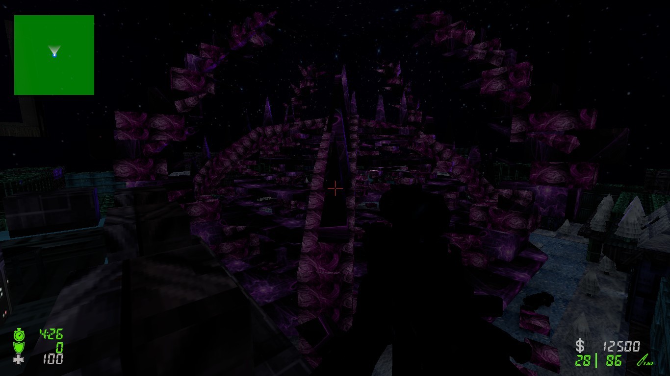 ze_starcraft_hive_2_1 for css screenshot